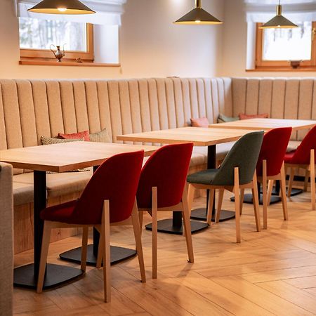 Szlakami 5 Dolin - Apartamenty Obok Doliny Strazyskiej - Sauna I Parking Gratis! Закопане Екстериор снимка