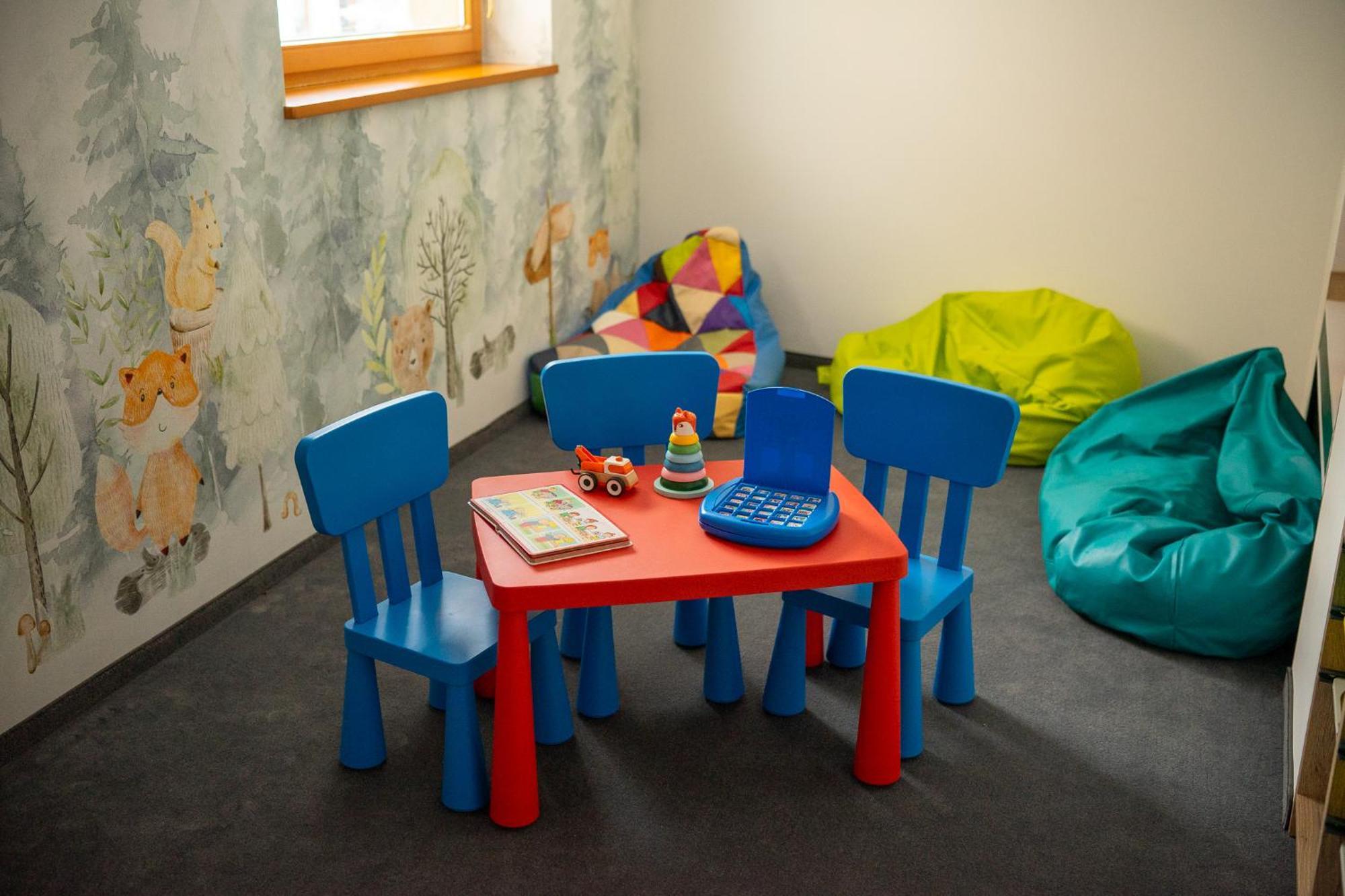 Szlakami 5 Dolin - Apartamenty Obok Doliny Strazyskiej - Sauna I Parking Gratis! Закопане Екстериор снимка