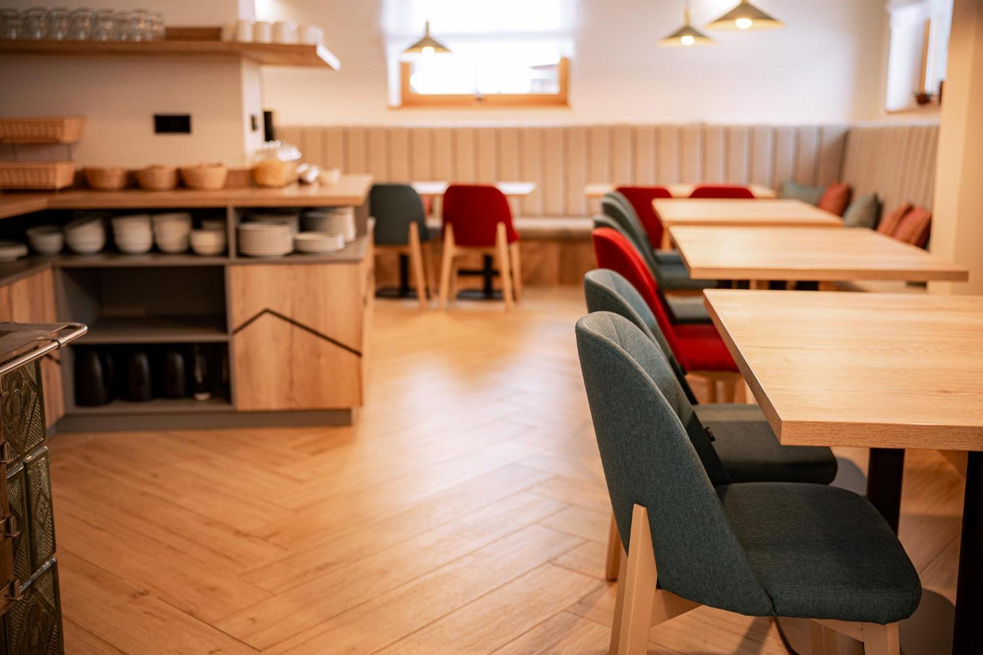 Szlakami 5 Dolin - Apartamenty Obok Doliny Strazyskiej - Sauna I Parking Gratis! Закопане Екстериор снимка
