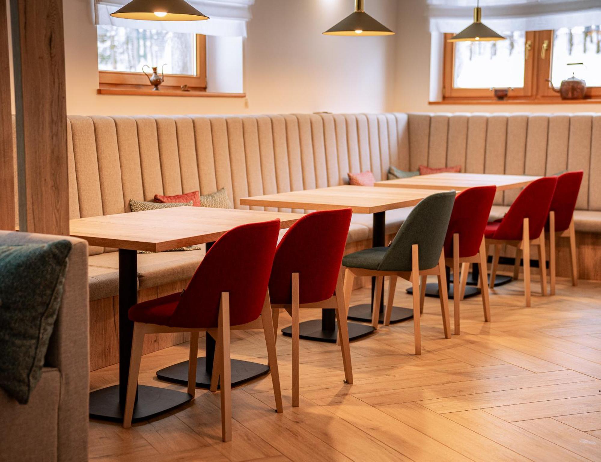 Szlakami 5 Dolin - Apartamenty Obok Doliny Strazyskiej - Sauna I Parking Gratis! Закопане Екстериор снимка