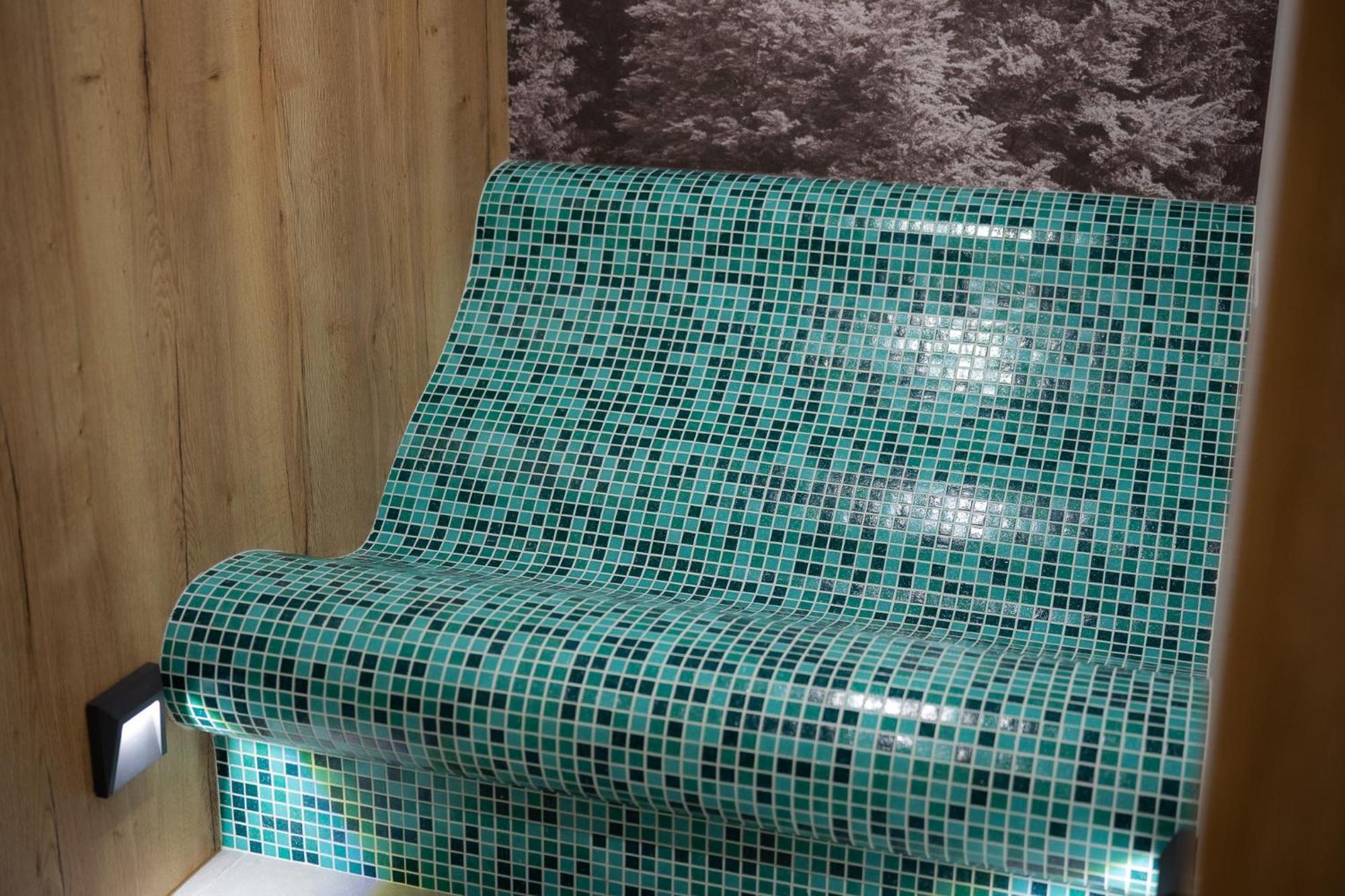 Szlakami 5 Dolin - Apartamenty Obok Doliny Strazyskiej - Sauna I Parking Gratis! Закопане Екстериор снимка