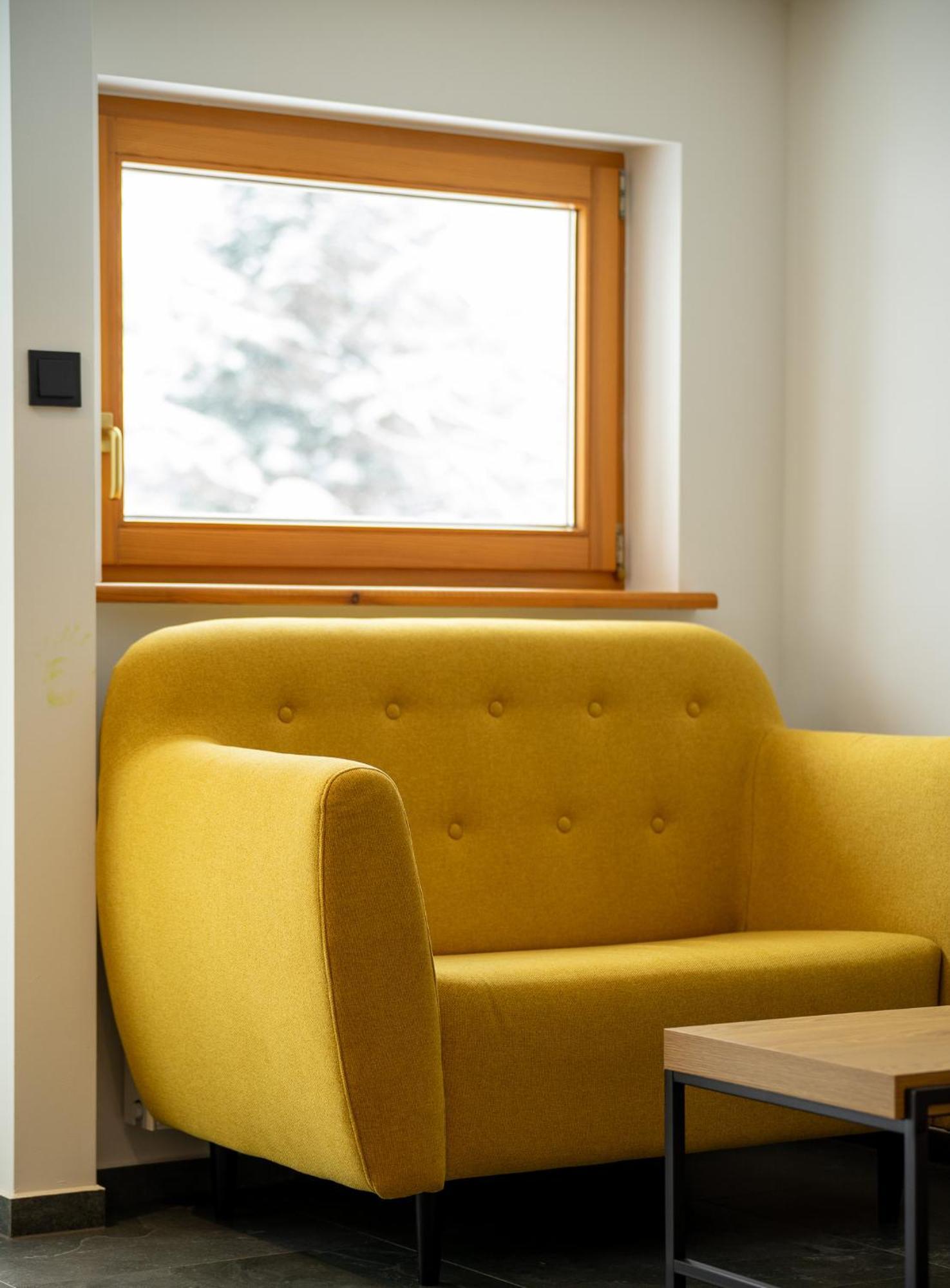 Szlakami 5 Dolin - Apartamenty Obok Doliny Strazyskiej - Sauna I Parking Gratis! Закопане Екстериор снимка