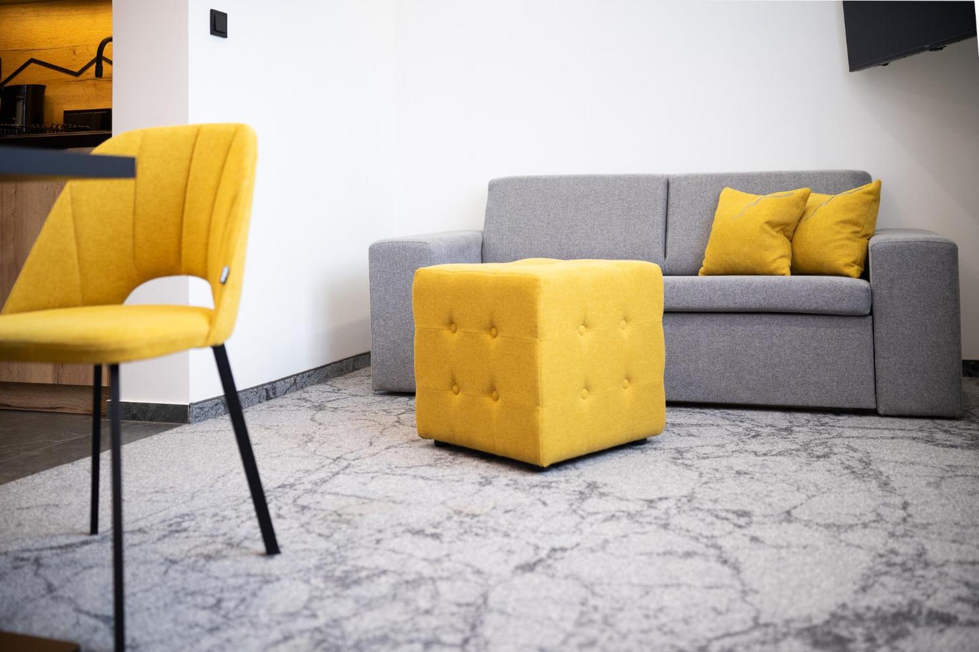 Szlakami 5 Dolin - Apartamenty Obok Doliny Strazyskiej - Sauna I Parking Gratis! Закопане Екстериор снимка