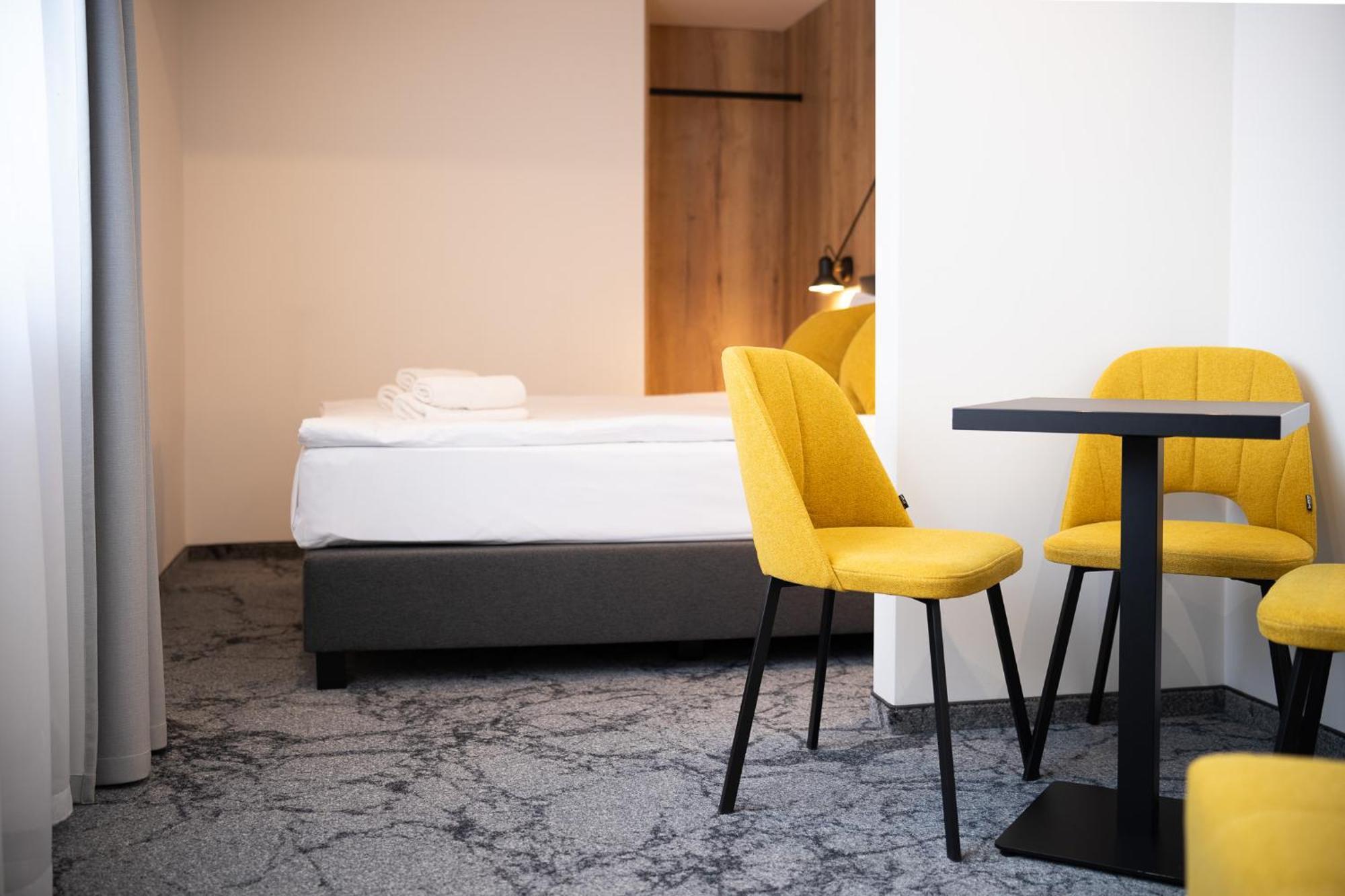 Szlakami 5 Dolin - Apartamenty Obok Doliny Strazyskiej - Sauna I Parking Gratis! Закопане Екстериор снимка
