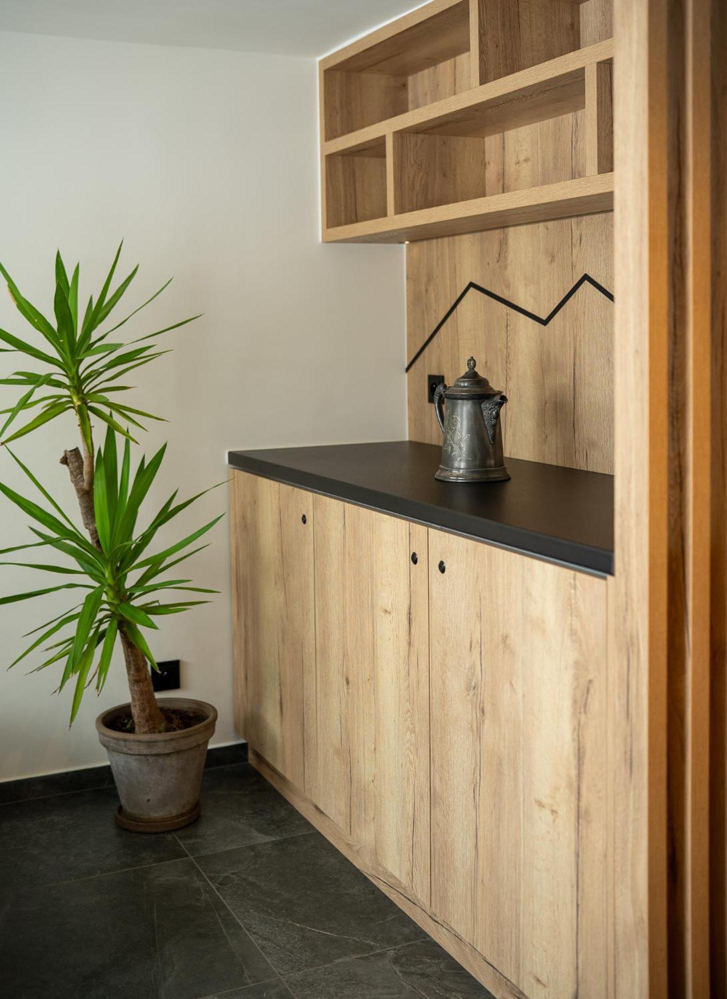Szlakami 5 Dolin - Apartamenty Obok Doliny Strazyskiej - Sauna I Parking Gratis! Закопане Екстериор снимка