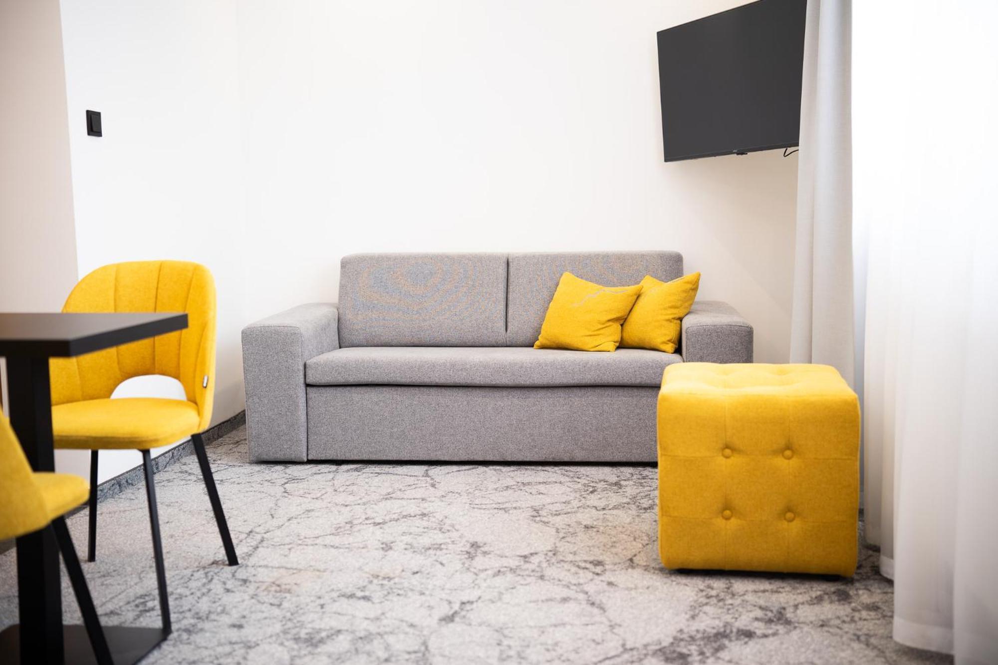 Szlakami 5 Dolin - Apartamenty Obok Doliny Strazyskiej - Sauna I Parking Gratis! Закопане Екстериор снимка