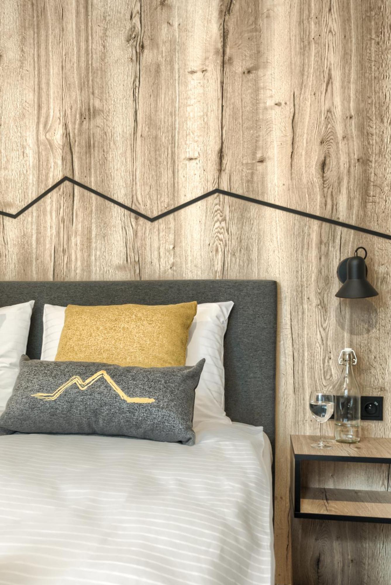 Szlakami 5 Dolin - Apartamenty Obok Doliny Strazyskiej - Sauna I Parking Gratis! Закопане Екстериор снимка